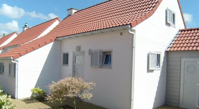 Huisjes aan zee, Buchen Sie Ferienwohnung Hotels in Flanders mit Parkplatz, Parkplätze