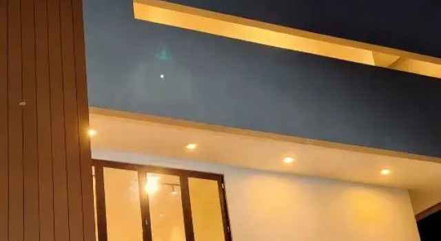 Max Coliving, Rezerwuj Hotel Lahat Sumatra