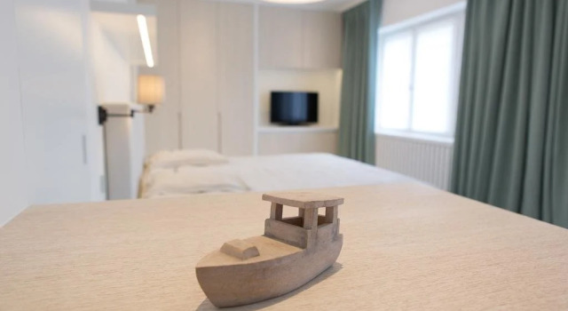 Villa Emilia, Réserver Villa Villas à Flanders, Villa