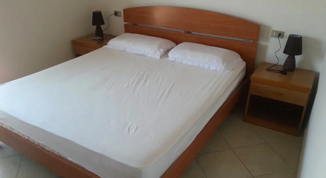 Mareverde, Prenota Hotel Silvi 