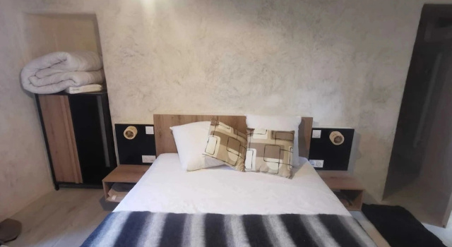 Ferme du ru paisible, Réserver Chambre d'hôtes Hôtels SPA à Normandie, SPA