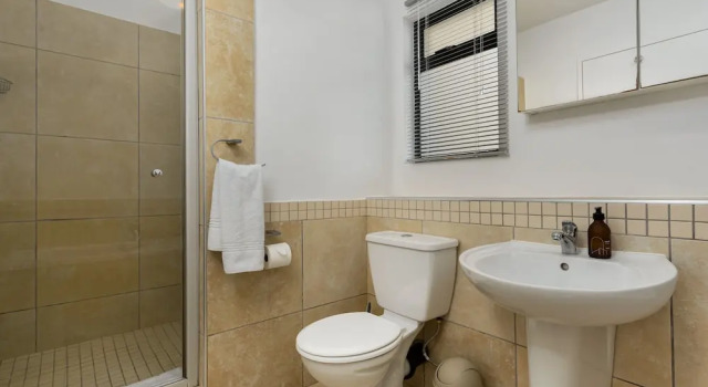 Апартаменты Classic Knightsbridge 108