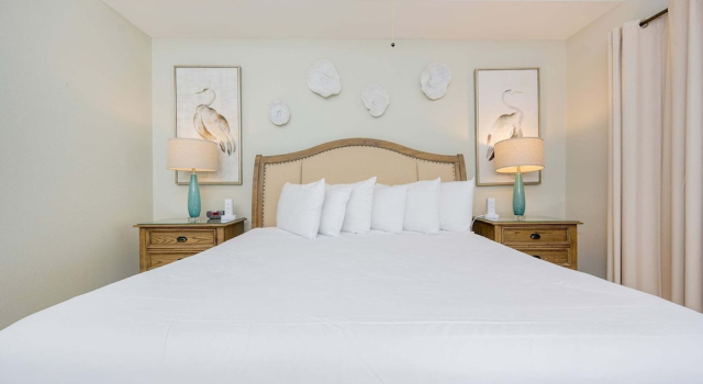 The Oasis 1907 Formerly Phoenix West Ii 1907 3 Bedroom Condo, Boek Appartement Orange Beach 