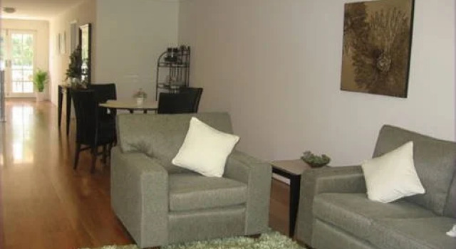 Bellavista Bed and Breakfast, Buchen Sie Hotel Meadow Springs Western Australia