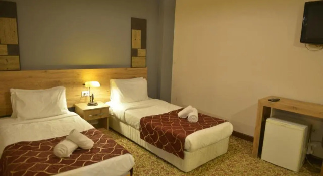 bolu old town guest house, Забронировать Гостевой дом Отели Болу с завтраком, рядом с Мечеть Кади, Завтраки