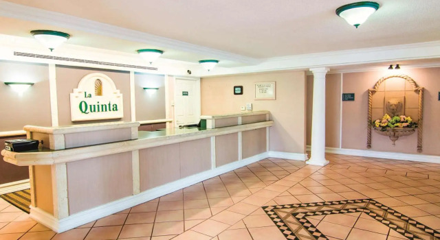 Norwood Inn & Suites By BlissPoint, Reserva ahora Hotel Warren Township Indianápolis