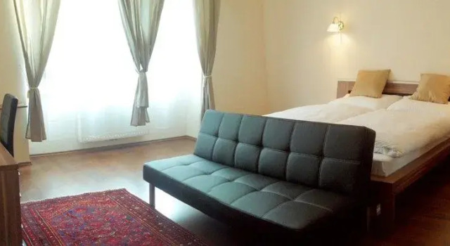 Villa Wellspacher, Book Villa Semmering Vienna Alps