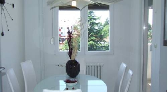 Apartments ZadarLand