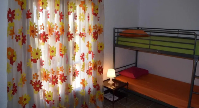 Mikiverna Houses By Miltiadis, Book Apartment  