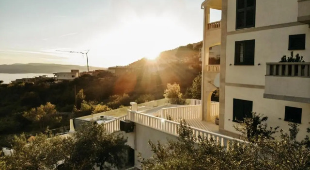 Villa Hills