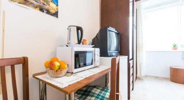 Apartments Mila, Забронировать Апартаменты/квартира Апартаменты Задар, рядом с Пляж Коловаре, Апартаменты/квартира