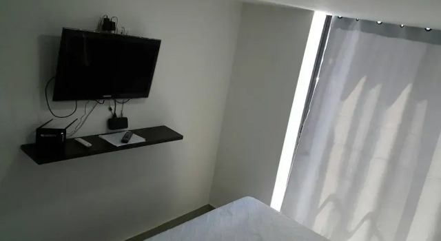 Apartaloft Molinos Belen Metro Plus, Забронировать Апартаменты/квартира Медельин Antioquia, рядом с Парк Белен
