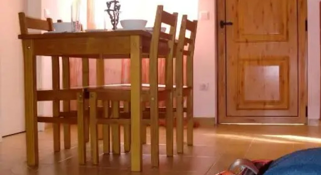 The Yellow House, Забронировать Апартаменты/квартира Недорогие отели Порту, рядом с Винодельня Баррос Алмейда, недорого