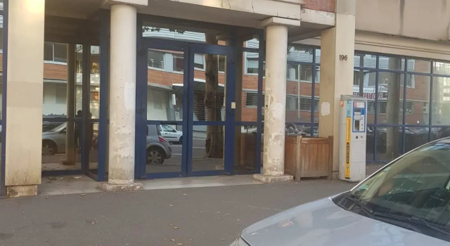 Richard's Studios