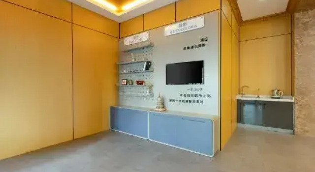 Bo Man Hotel (Taiyuan Renmin North Road Kangning Street Subway Station Branch), Book Hotel Taiyuan Shanxi