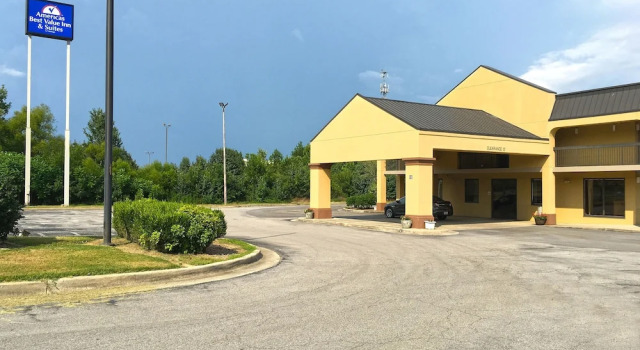 Motel 6 Scottsboro Al Hwy 72, Book Motel Scottsboro Alabama
