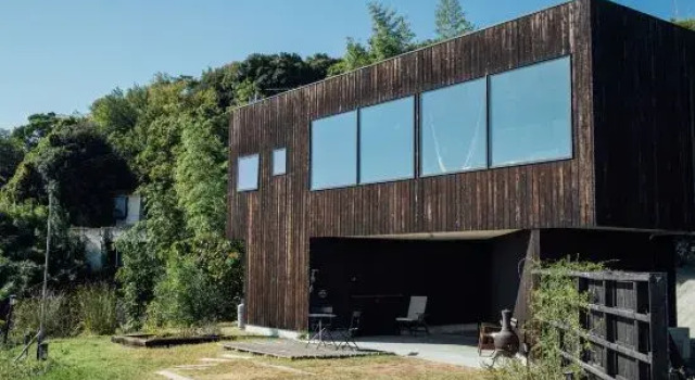 Hiuchi, Buchen Sie Hotel Mitoyo Kagawa