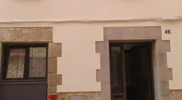 Apartament principal