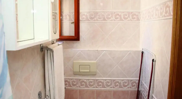 Коттедж Holiday Home Blaž