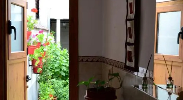 La Cantina de Daniel, Rezervovat Hotel Chatún 