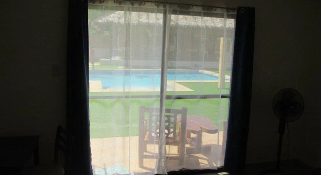 HIGALA Resort, Book Resort Resort Hotels in Dauis, Resort