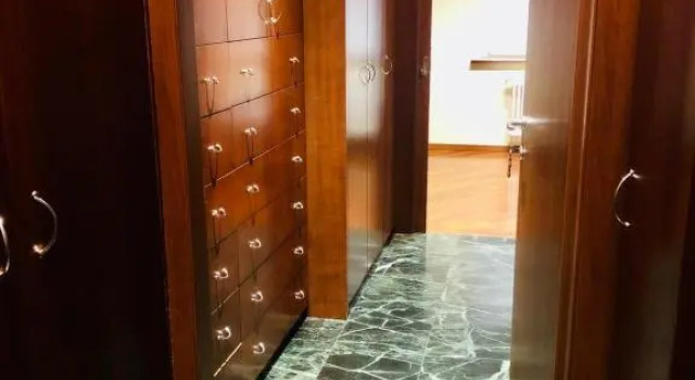 B&B Piazza Duomo Al 55, Book Bed and Breakfast Voghera Lombardy
