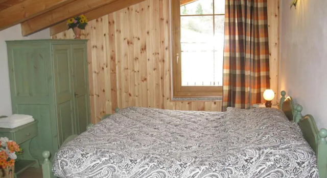 Agriturismo al Marter, Забронировать Отель Ледро Valle di Ledro