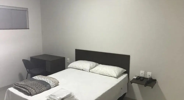 Hotel Cardoso, Rezervovat Hotel  