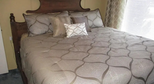 Heister House 3 Bedroom Holiday Home By Pinon Vacation Rentals, Rezerwuj Dom wakacyjny Salida Kolorado