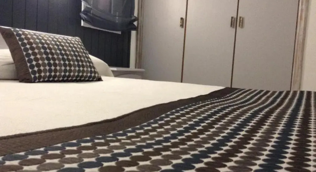Апартаменты Apartamentos Royal Life