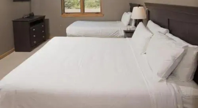 Canyon Run B203 Townhouse, Забронировать Апартаменты/квартира Апартаменты Эйвон, Апартаменты/квартира