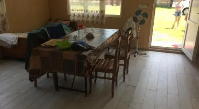 Guro, Reserva ahora Hotel Anaklia Samegrelo Zemo-Svaneti