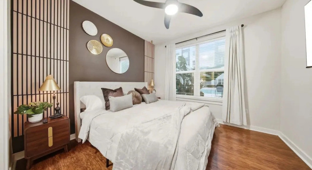 Коттедж Chic 2BR w Pool Pet-friendly Unit 14