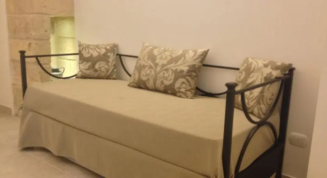 La Casetta Nel Salento, Rezervați Hotel Hoteluri în centrul Maglie, hoteluri în centrul Maglie