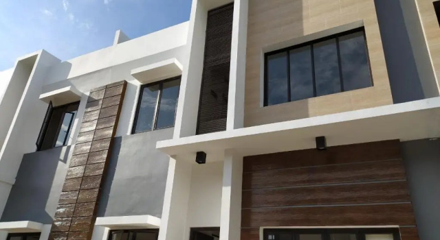 OYO Life 3246 Walnut Inn G-10, Book Hotel Karawang West Java