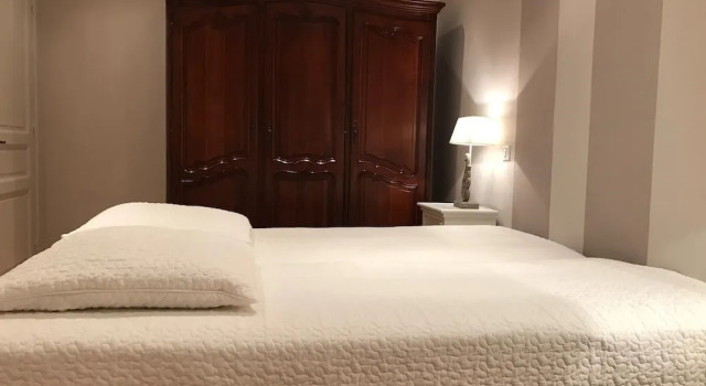 A la Reine chambres d'hôtes, Varaa Hotelli Monbequi Haute-Garonne