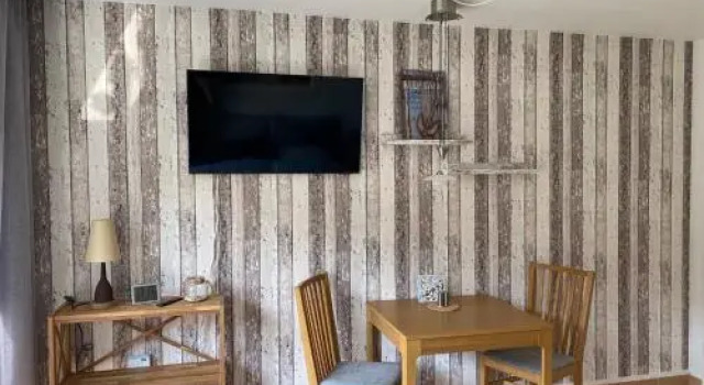 Apartment Rosengrund by Interhome, Забронировать Апартаменты/квартира Апартаменты Бюзум, Апартаменты/квартира