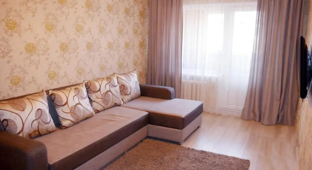 Si Sinhai,18, Prenota Hotel Baganashyl Almaty