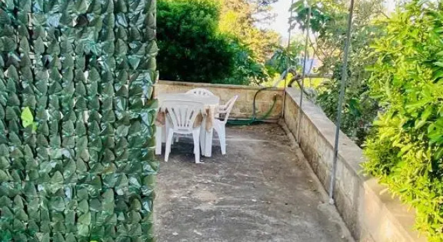 Casa vacanza nel cuore del Salento, Buchen Sie Hotel Parabita Salento