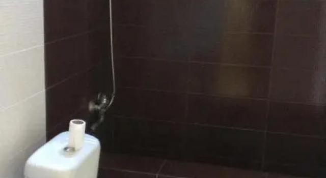 Номер Standard Abramichi Guest House