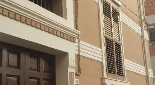 B&B Centro Storico 900, Book Bed and Breakfast Palmi Calabria