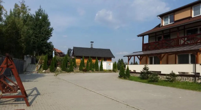 Apartment High Tatras, Забронировать Апартаменты/квартира Апартаменты Прешовский края, Апартаменты/квартира