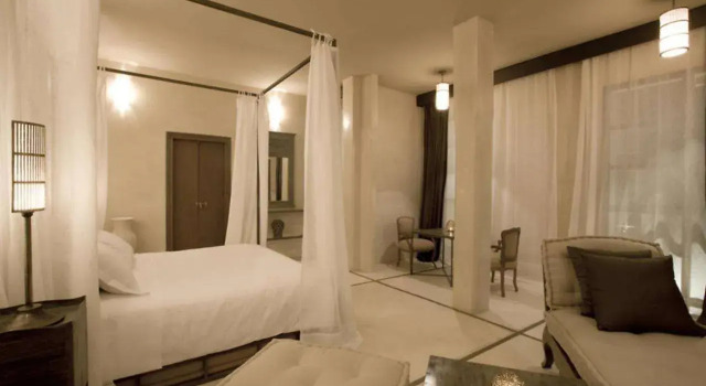 Riad Joya
