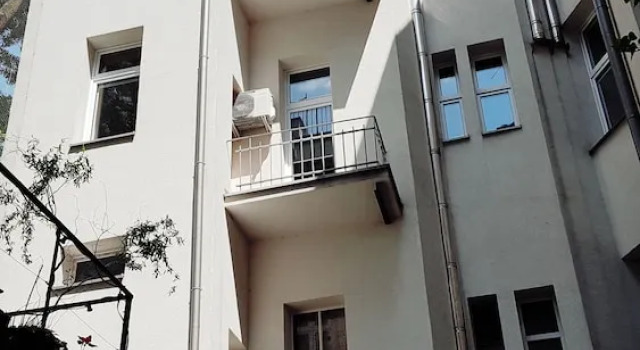 Nook Nook Apartments - Dietla 66, Забронировать Апартаменты/квартира Апартаменты Кракова, рядом с Церковь Святого Франциска Ассизи, Апартаменты/квартира