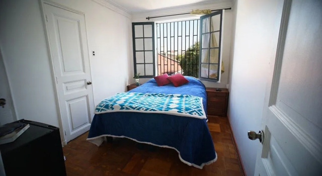 Tranqui Hostal - Hostel