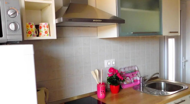 Apartment Danijela, Забронировать Апартаменты/квартира Апартаменты Трогир, рядом с Church of St. Dominic, Апартаменты/квартира