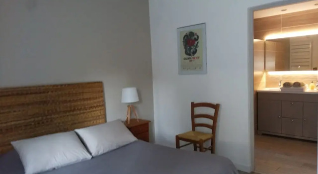 Villa Le Clos Fleuri, Book Hotel Hotels in Aude with Breakfast, Breakfasts