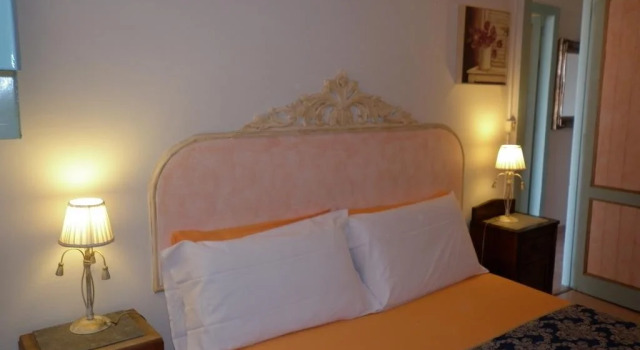 Suite City Center Taormina, Book Hotel Hotels in Sicily with Parking, Parking