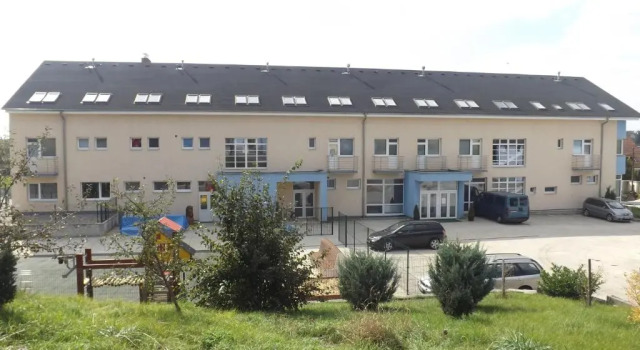 Penzión Lindava, Boek Hotel Budmerice Bratislava