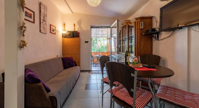 Nice Apartment in Vir With Wifi and 2 Bedrooms, Забронировать Апартаменты/квартира Вир Zadar Islands